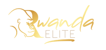 Rwanda Elite